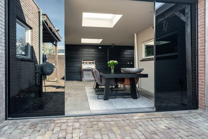 Foto 27 van Statendamweg 30