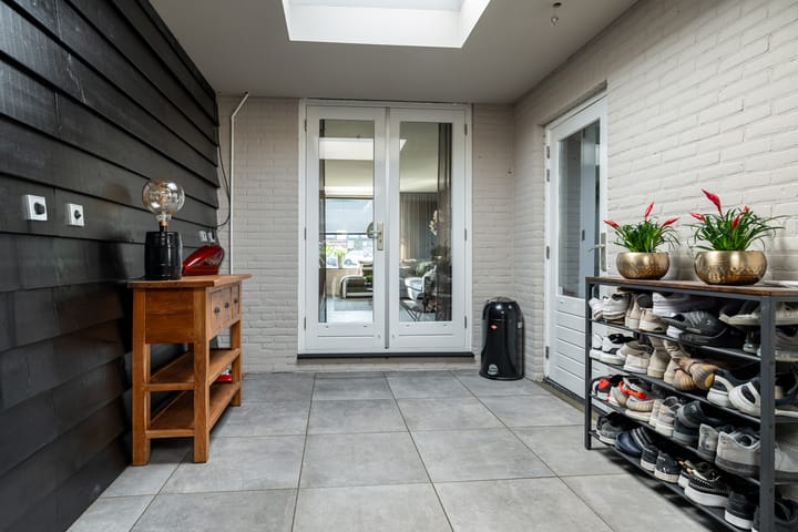 Foto 28 van Statendamweg 30