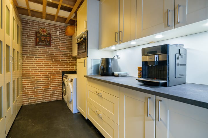 Foto 29 van Statendamweg 30