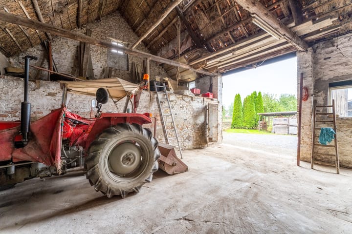 Foto 3 van Jonkvrouw Geilstraat 14