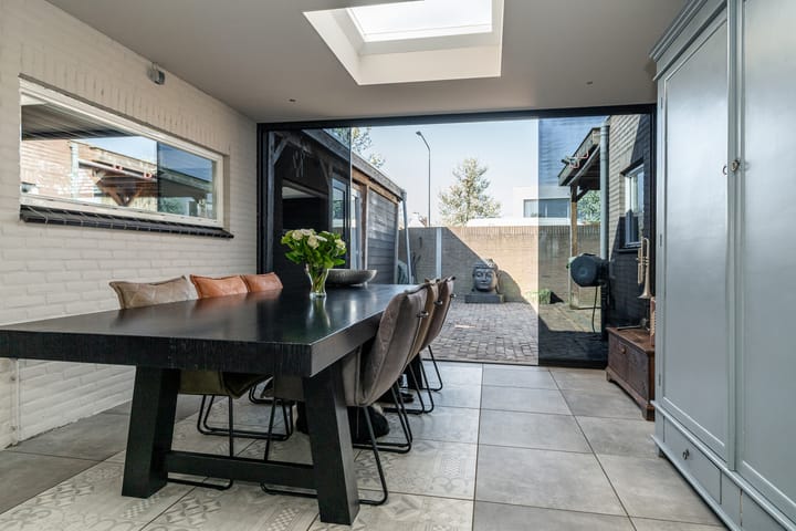 Foto 31 van Statendamweg 30