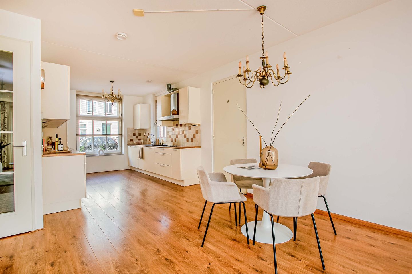 Foto 5 van De Ruiterberg 32