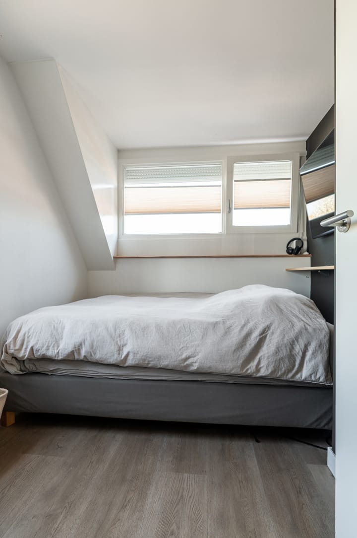 Foto 33 van Statendamweg 30