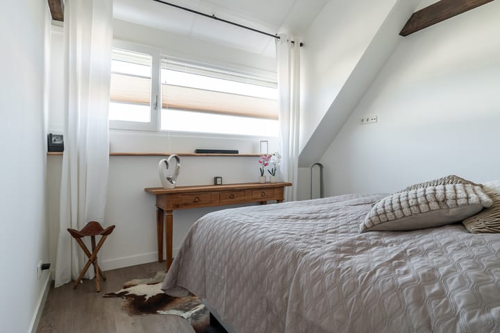 Foto 34 van Statendamweg 30