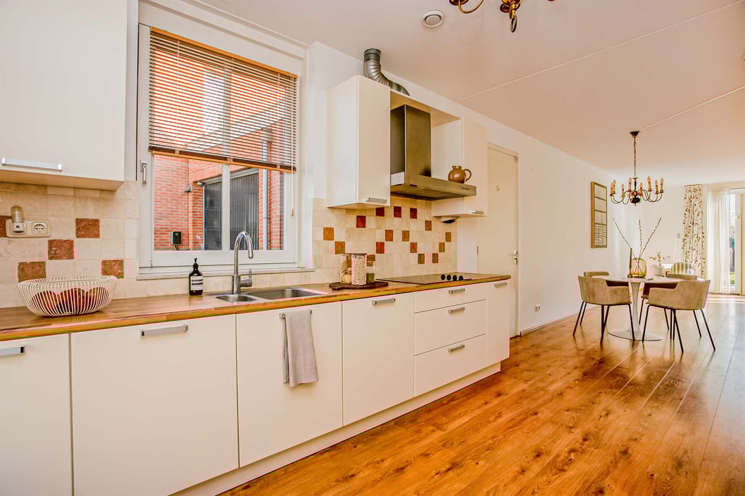 Foto 7 van De Ruiterberg 32