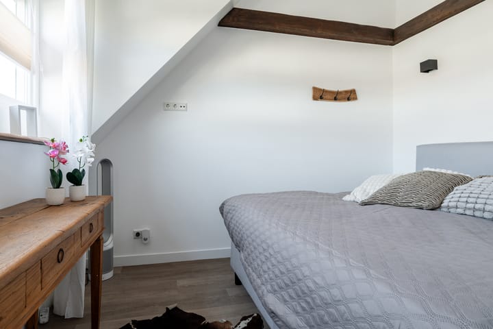 Foto 35 van Statendamweg 30