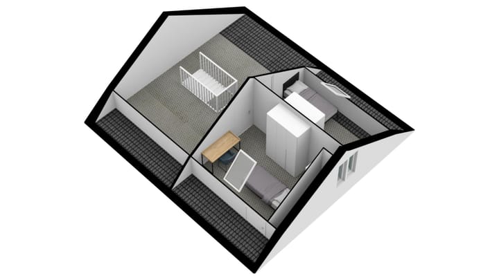 Photo 32 of Jonkvrouw Geilstraat 14