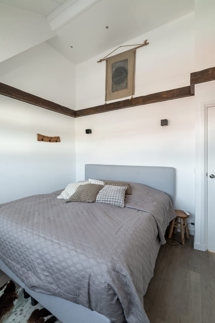 Foto 36 van Statendamweg 30