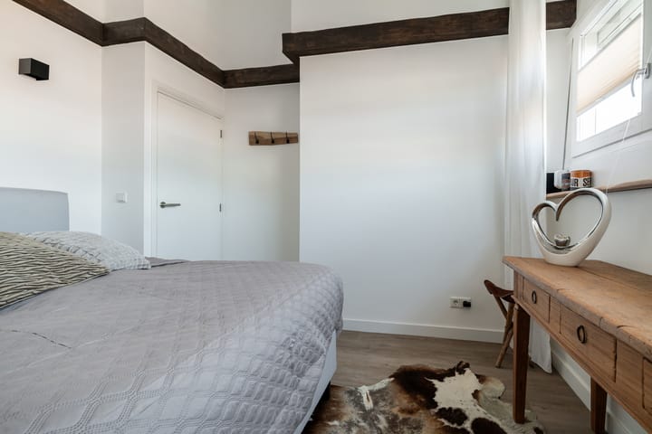 Foto 37 van Statendamweg 30