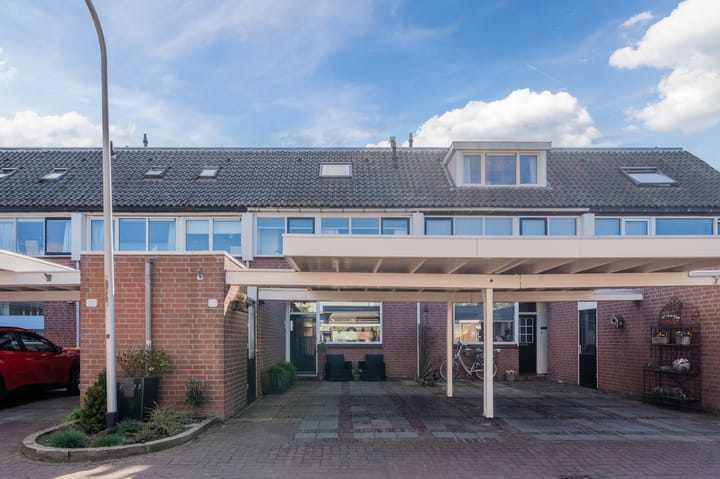 Bekijk foto van Vesta 21