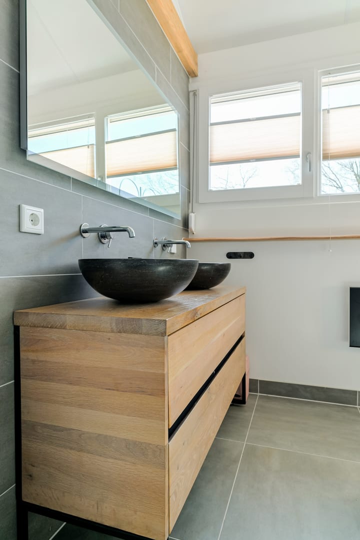 Foto 38 van Statendamweg 30