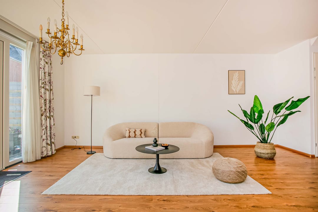 Foto 11 van De Ruiterberg 32