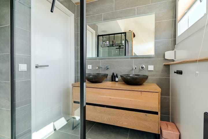 Foto 39 van Statendamweg 30