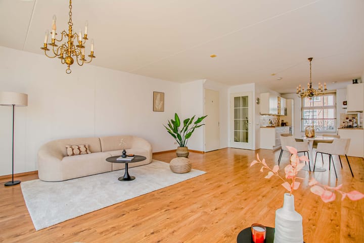 Foto 12 van De Ruiterberg 32