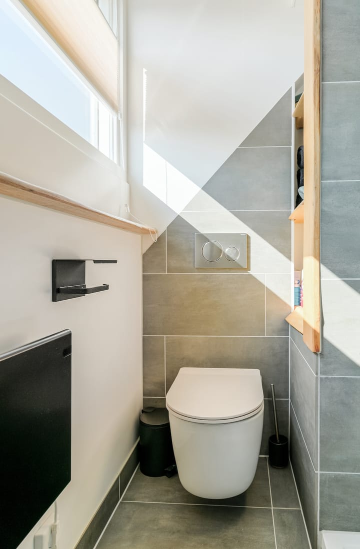 Foto 40 van Statendamweg 30