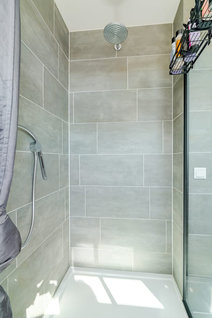 Foto 41 van Statendamweg 30