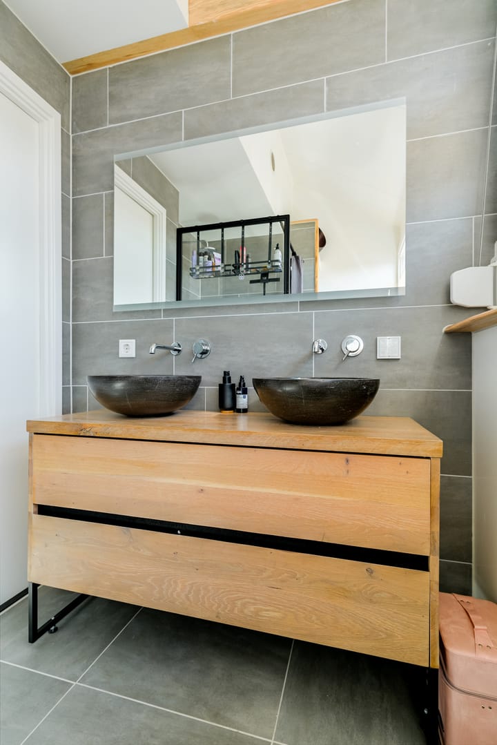 Foto 42 van Statendamweg 30