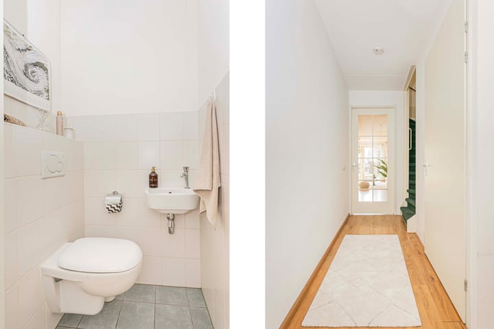 Foto 14 van De Ruiterberg 32