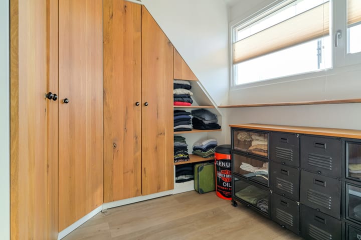 Foto 43 van Statendamweg 30