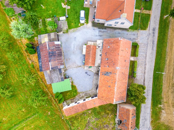 Photo 6 of Jonkvrouw Geilstraat 14