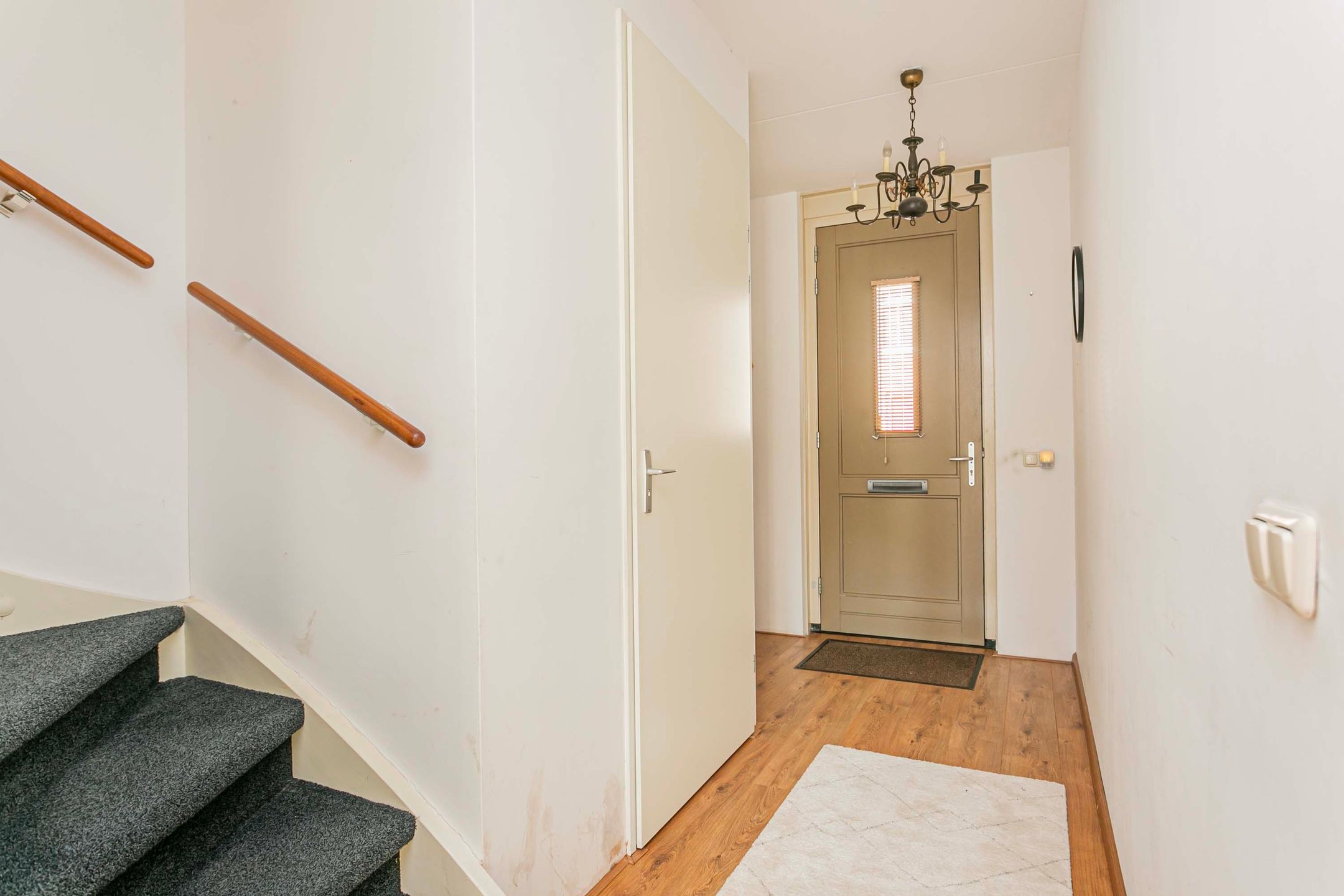 Foto 15 van De Ruiterberg 32