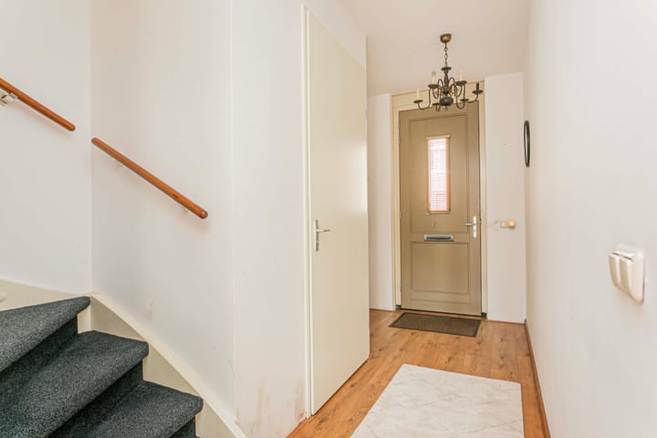 Foto 15 van De Ruiterberg 32