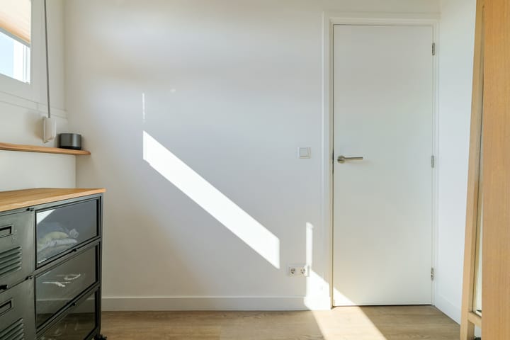 Foto 44 van Statendamweg 30