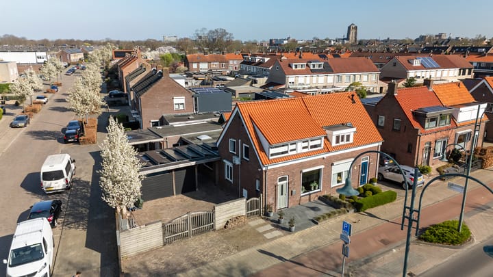 Foto 45 van Statendamweg 30