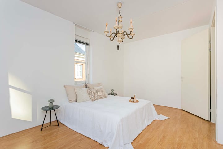 Foto 17 van De Ruiterberg 32