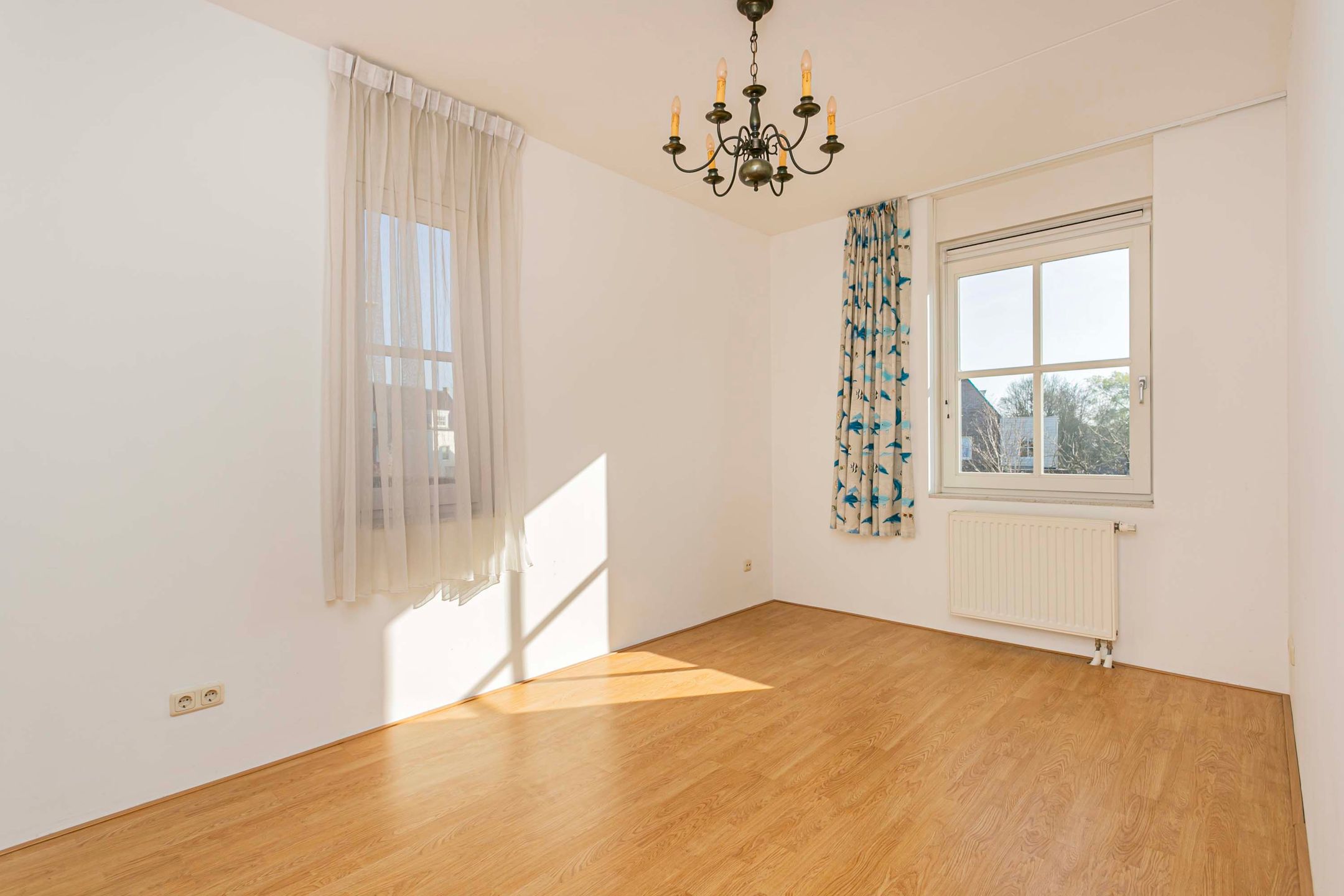 Foto 18 van De Ruiterberg 32