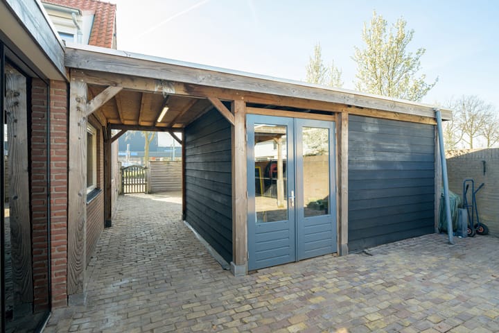 Foto 46 van Statendamweg 30