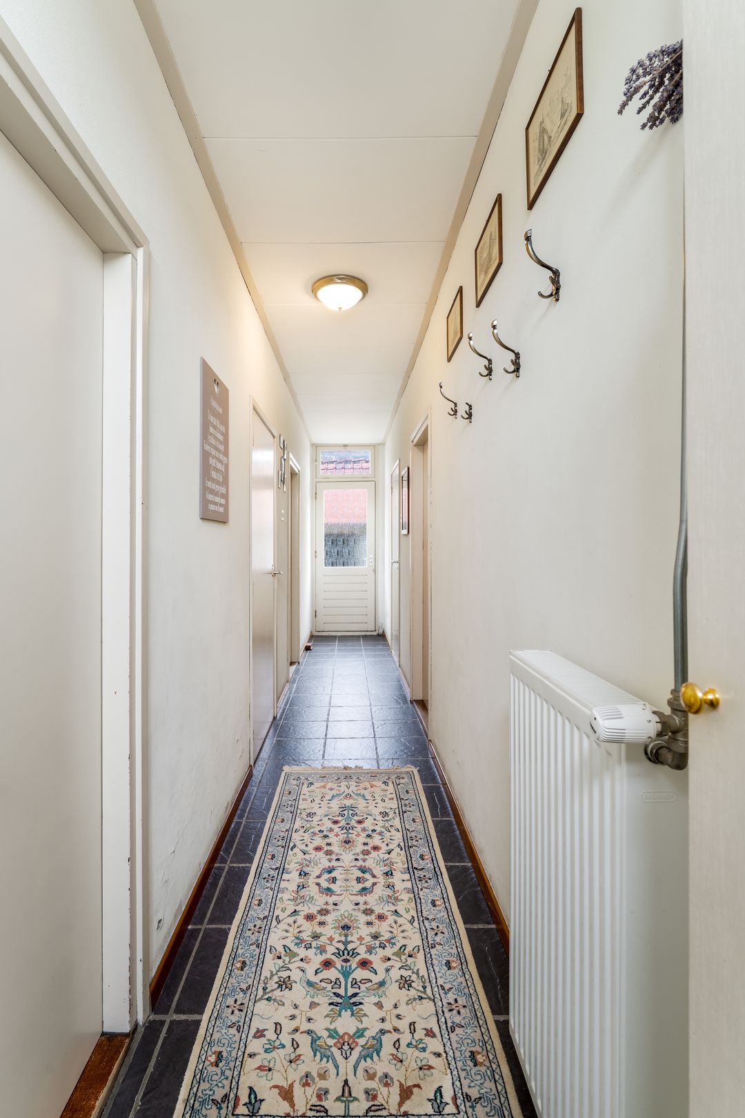 Foto 7 van Jonkvrouw Geilstraat 14