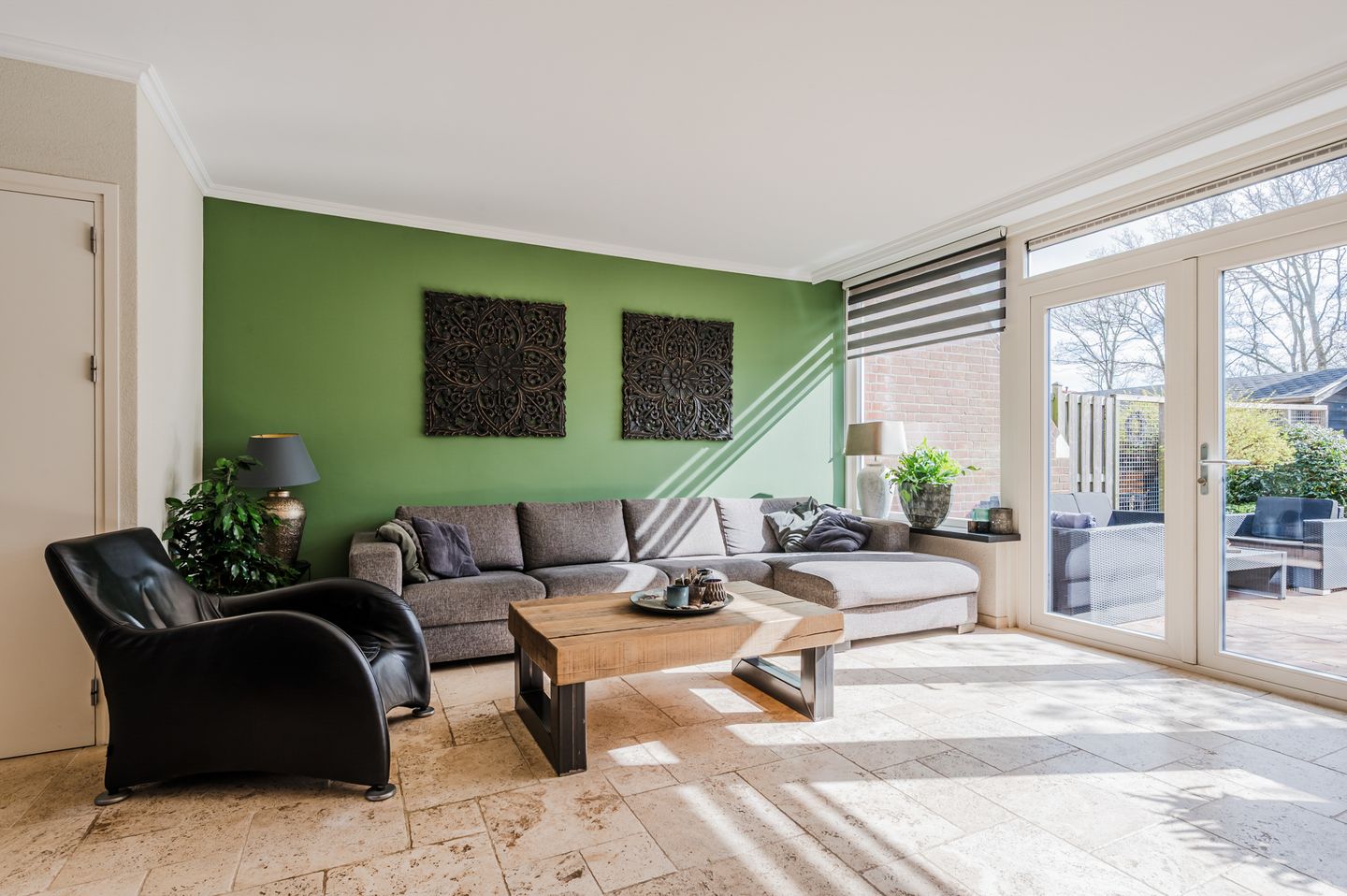 Foto 10 van Vesta 21