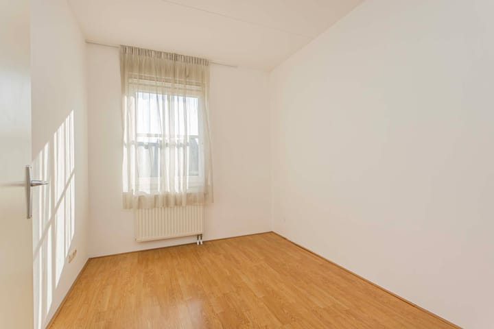 Foto 19 van De Ruiterberg 32