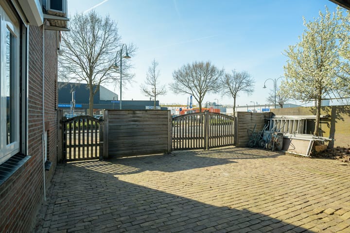 Foto 47 van Statendamweg 30