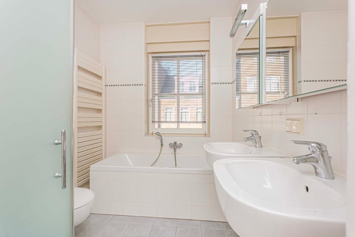 Foto 20 van De Ruiterberg 32