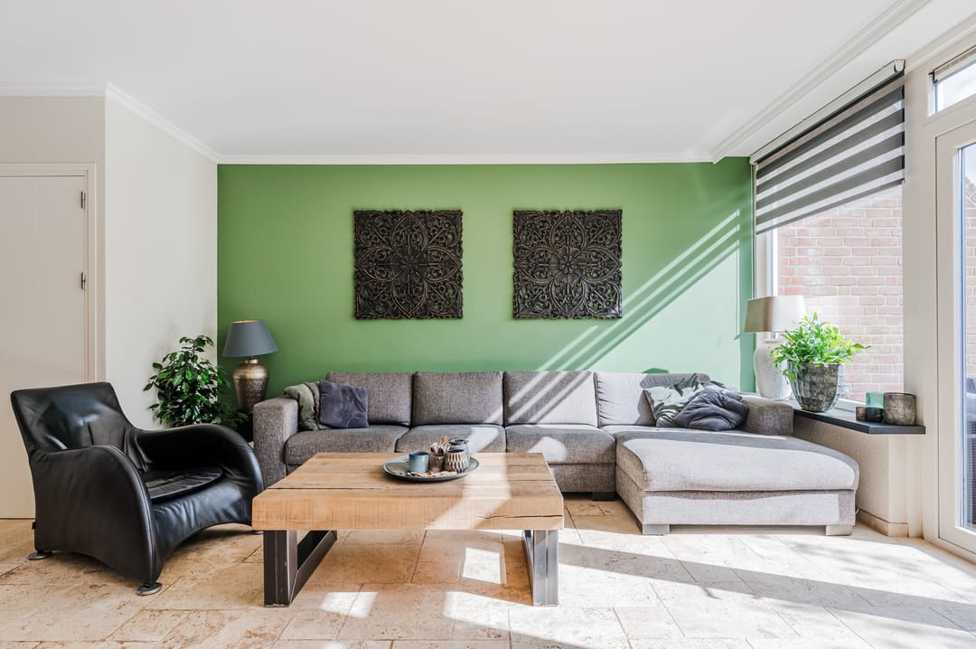 Foto 11 van Vesta 21