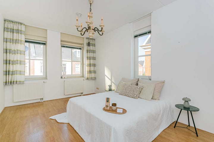 Foto 16 van De Ruiterberg 32