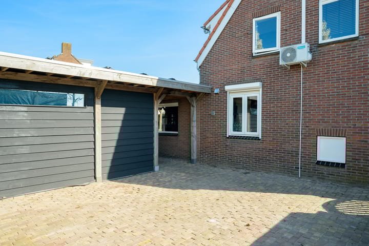 Foto 48 van Statendamweg 30