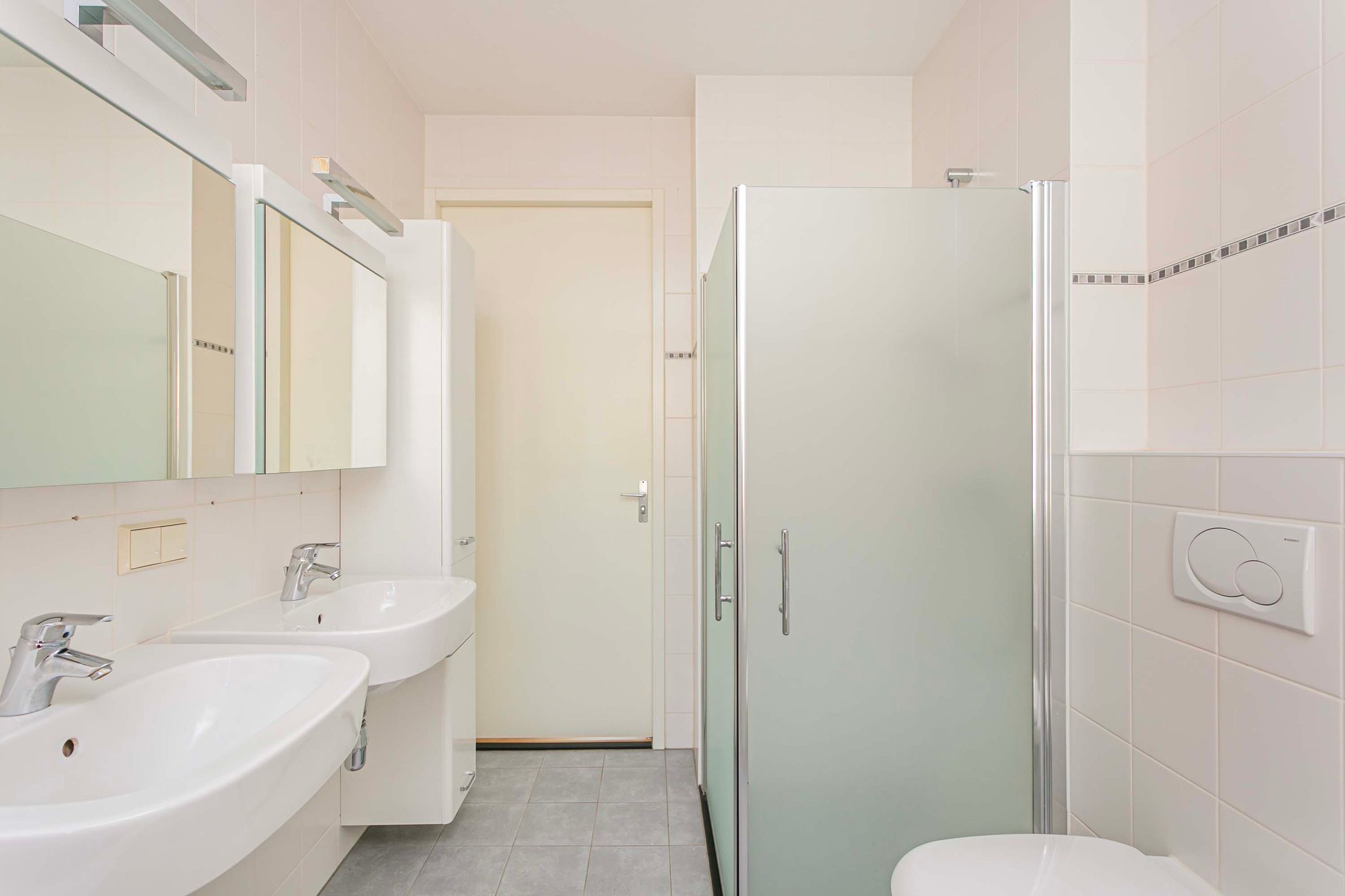 Foto 21 van De Ruiterberg 32