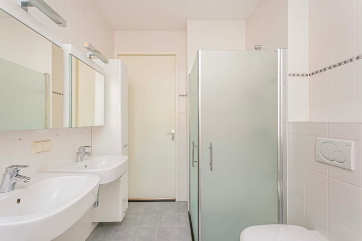 Foto 21 van De Ruiterberg 32