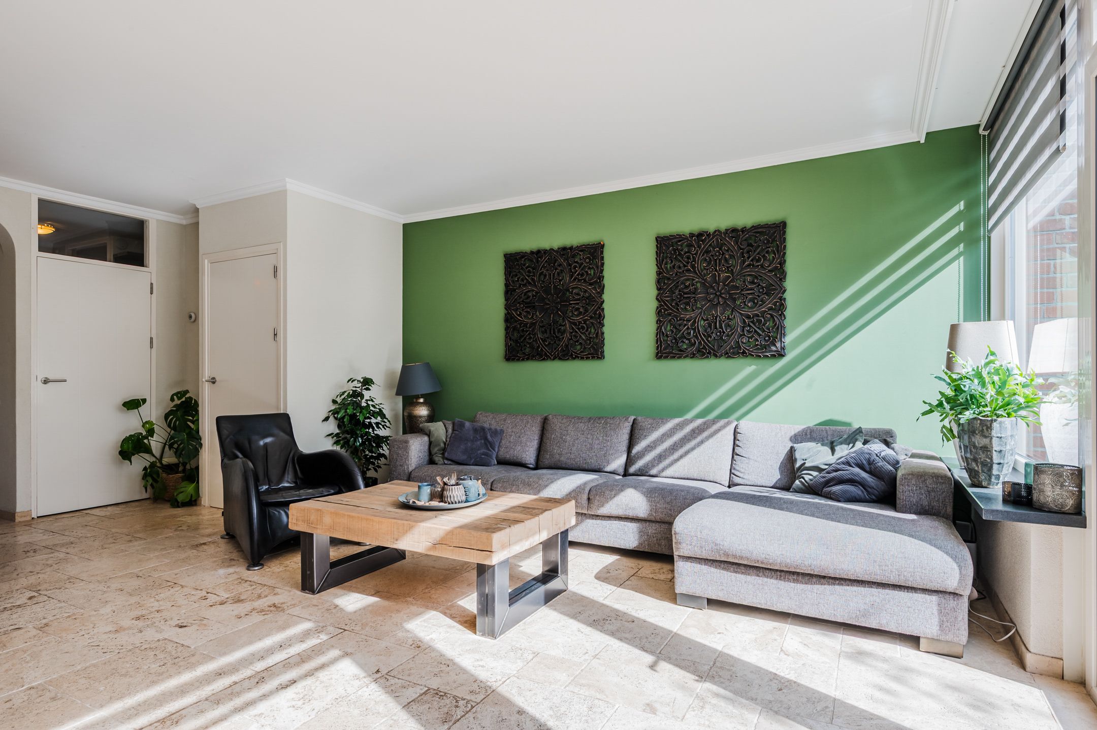 Foto 12 van Vesta 21