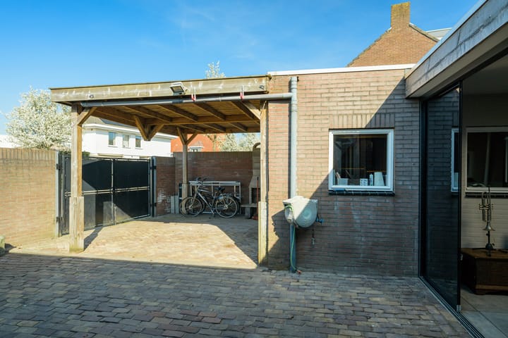 Foto 49 van Statendamweg 30