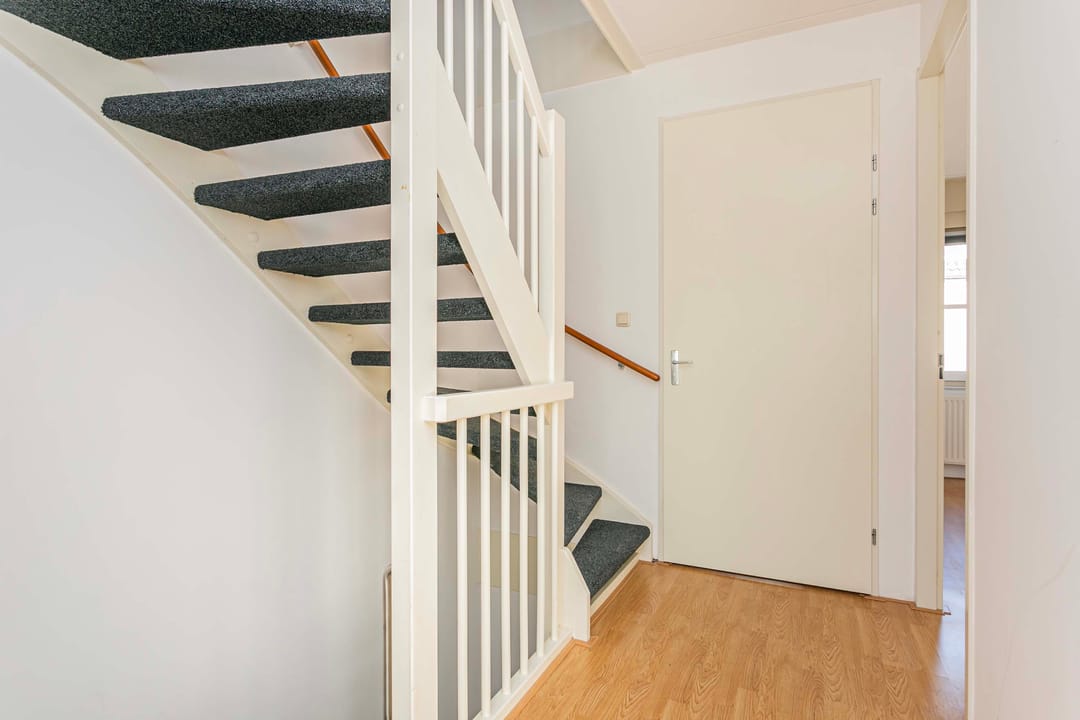 Foto 22 van De Ruiterberg 32