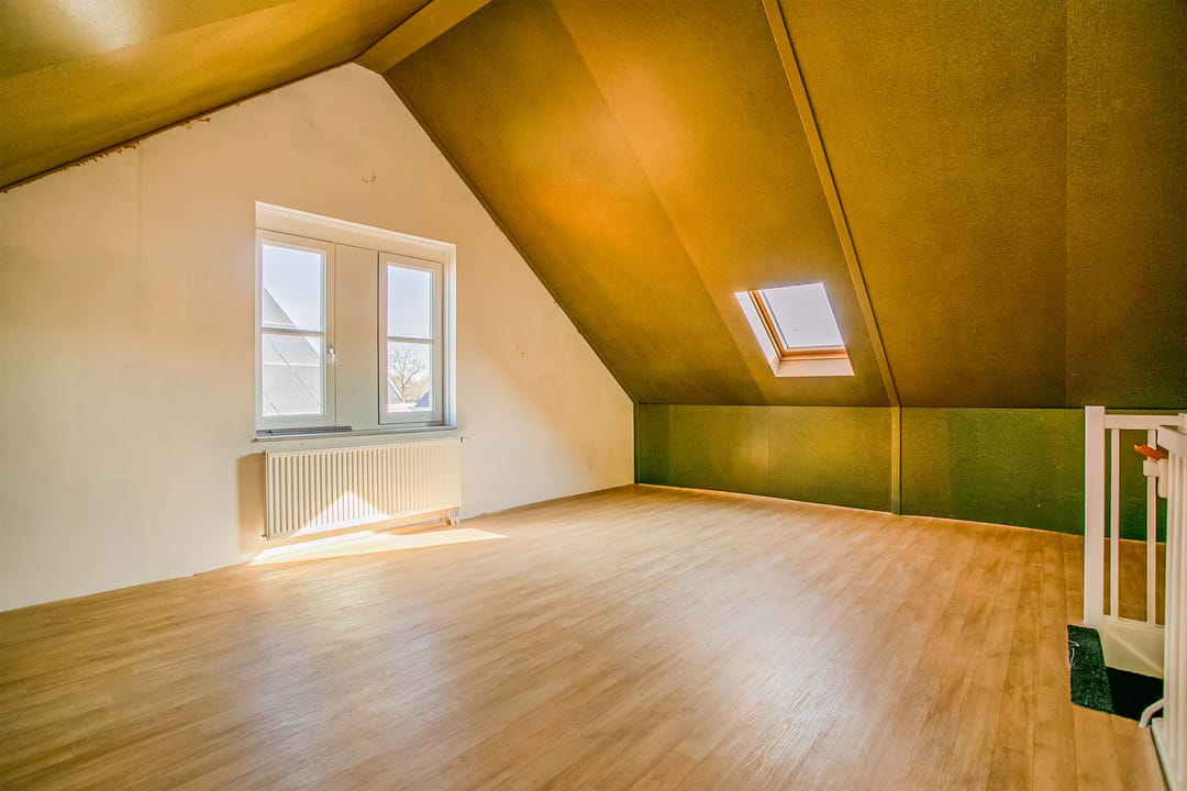 Foto 23 van De Ruiterberg 32