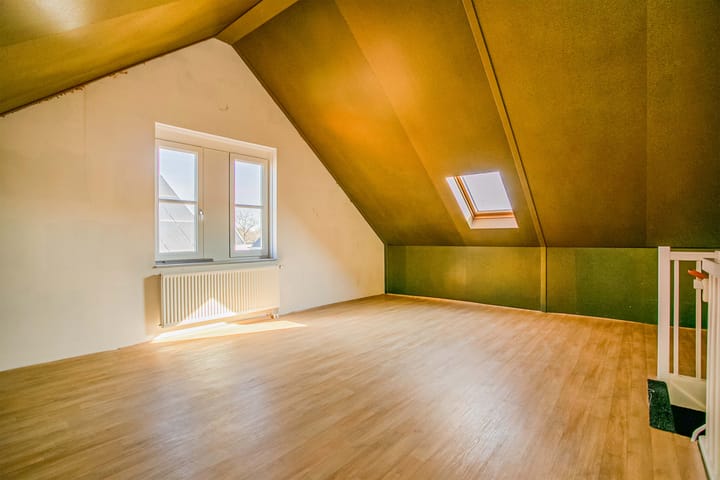 Foto 23 van De Ruiterberg 32