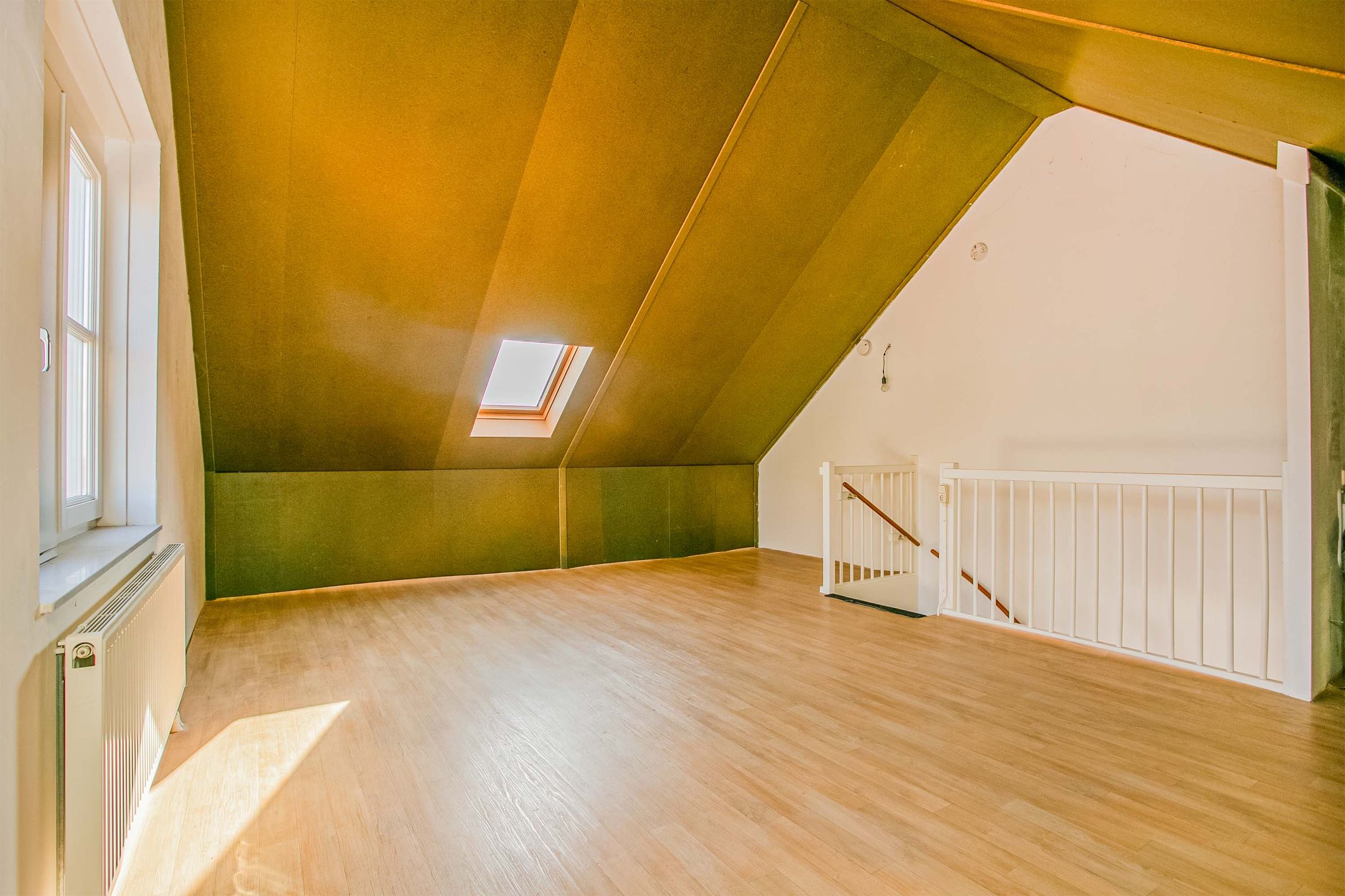 Foto 24 van De Ruiterberg 32