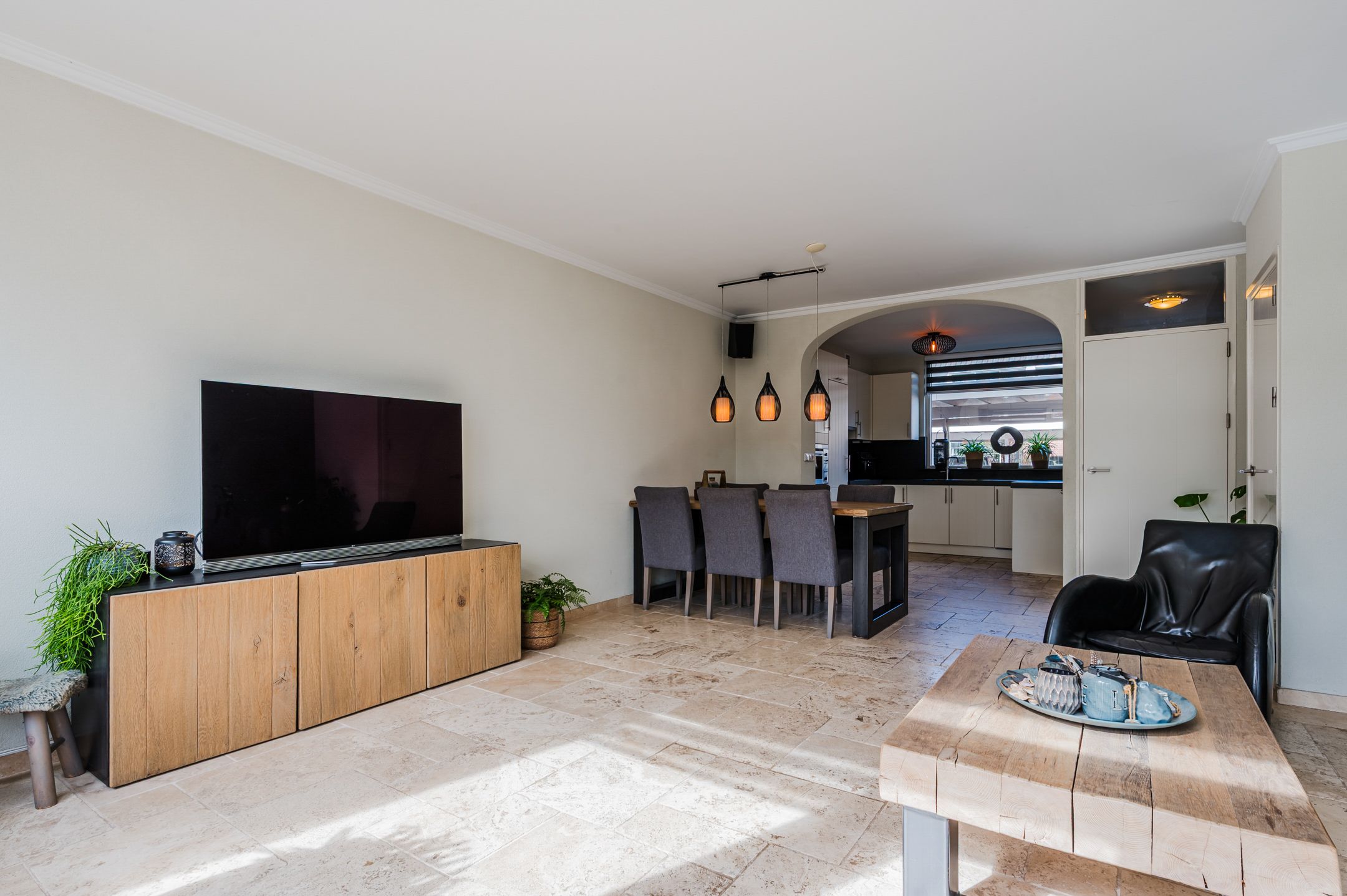 Foto 15 van Vesta 21