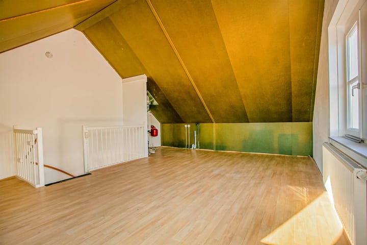 Foto 25 van De Ruiterberg 32