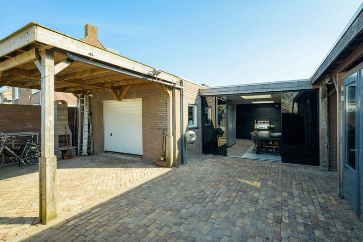 Foto 51 van Statendamweg 30